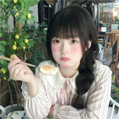 海蓝时见鲸