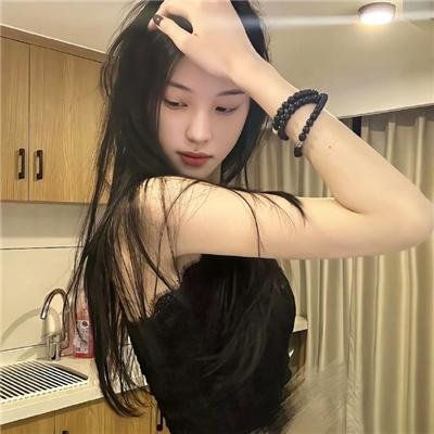 家和万事兴之我的新郎