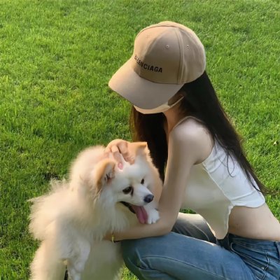 暗金烂狗8