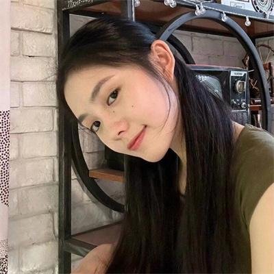 潇洒先生