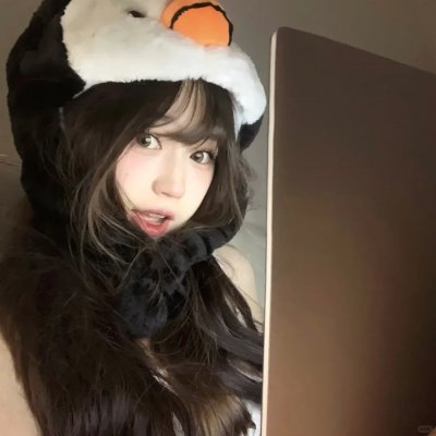 冒牌搭档