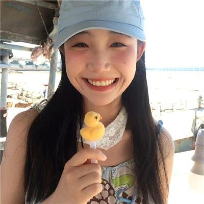 大诱拐