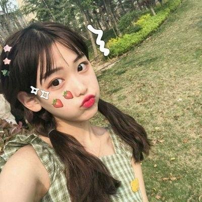 死亡链接