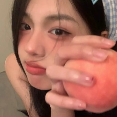 霓虹心