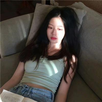 五角秘势力
