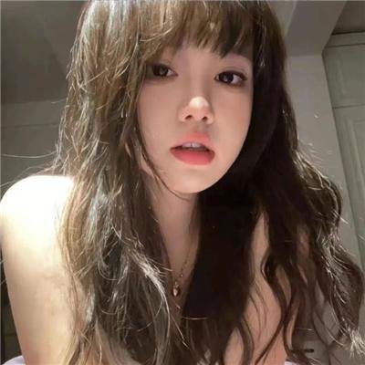 断肢女孩的来信