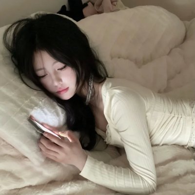 祈祷班