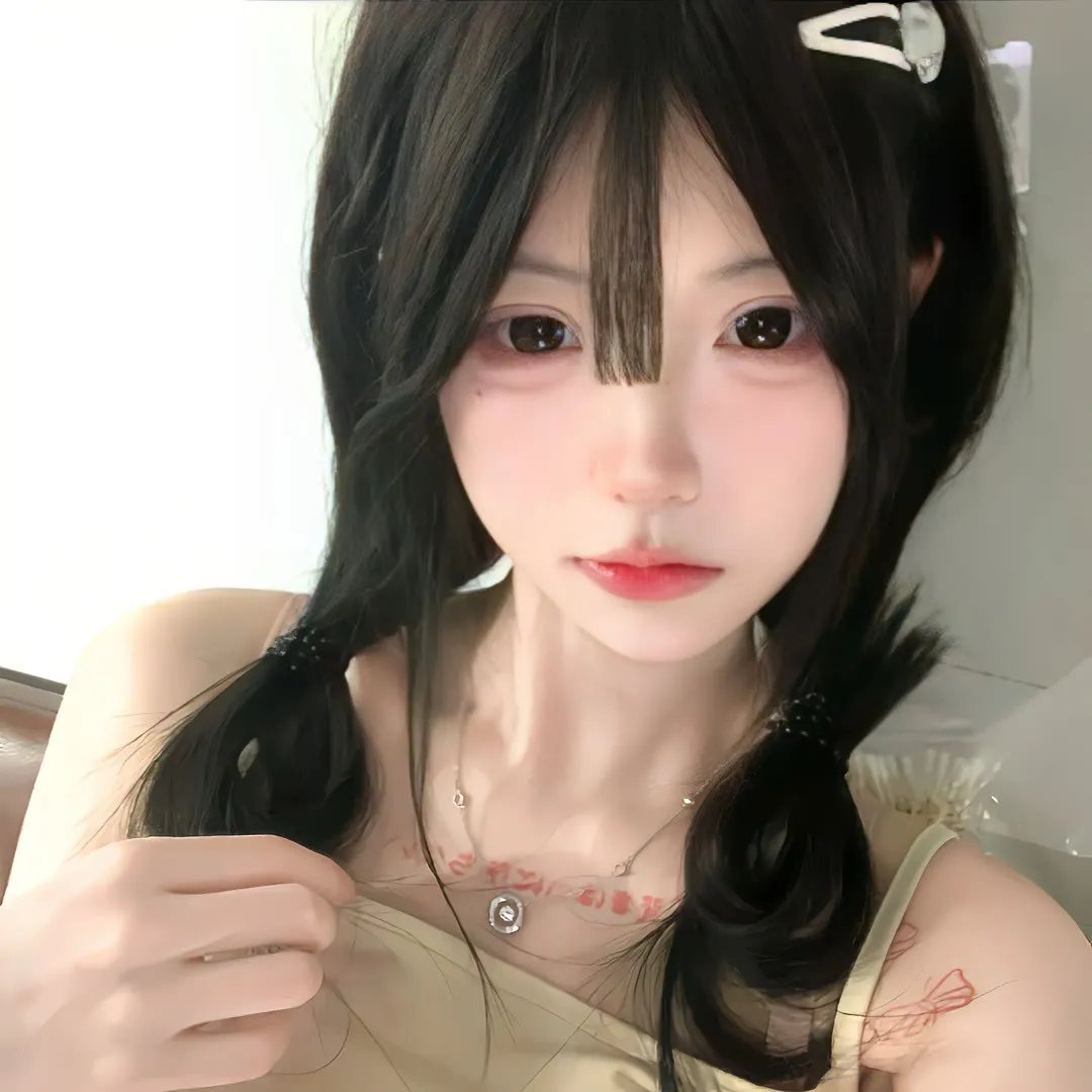香港奇案之强奸