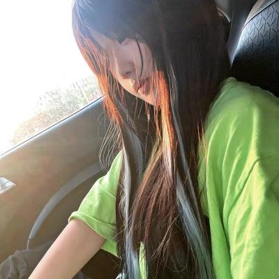 非正式会谈第八季
