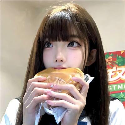 西班牙囚犯