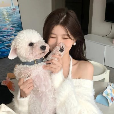 租来的新娘