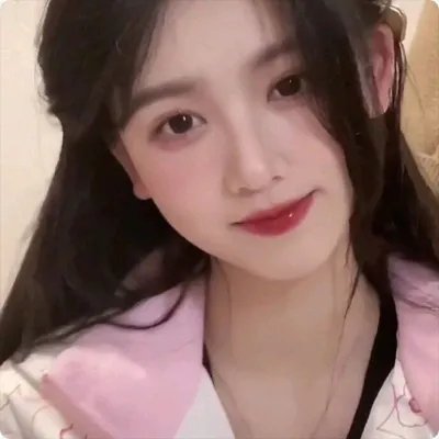 珍珠传奇