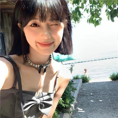 奸臣