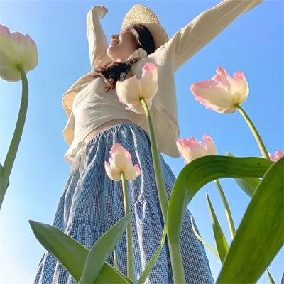 妖怪手表!2019