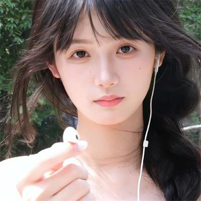 红杏痴魂